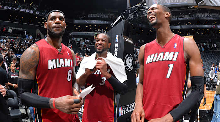 miami-heat-big-3-playoffs.jpg
